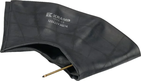 Kramp
