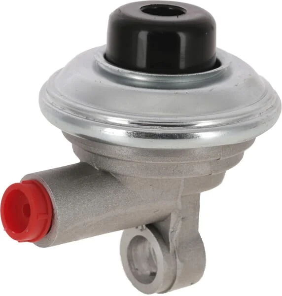 Kramp - 1202938C93KR - Kraftstofffoerderpumpe