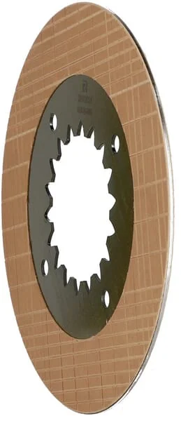 Kramp - 120488C2N - Bremsscheibe