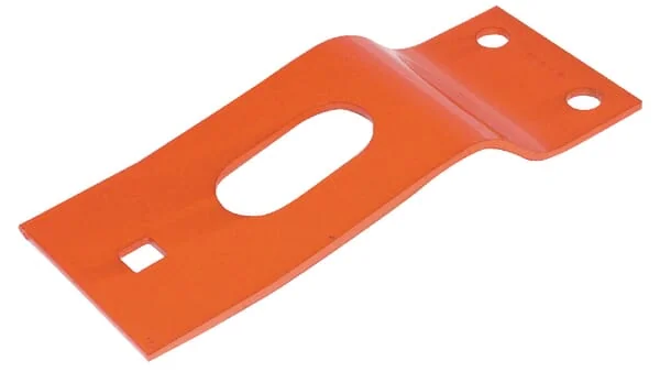 Kramp - 121248N - Fella Blade Halter Replica
