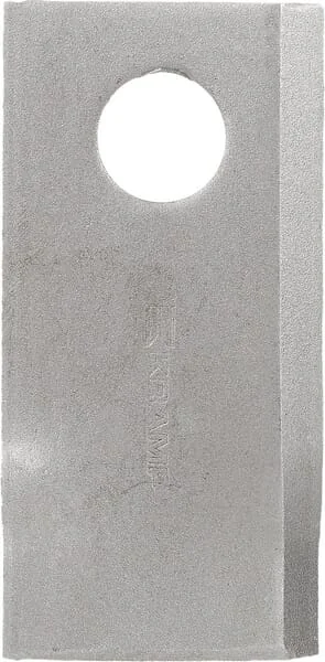 Kramp - 121712KR - Zyklonsieb L. Fella