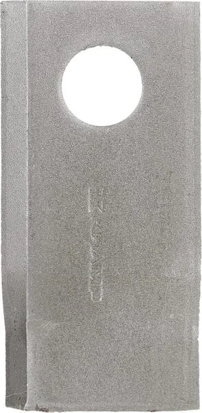 Kramp - 121713KR - Zyklonsieb R. Fella