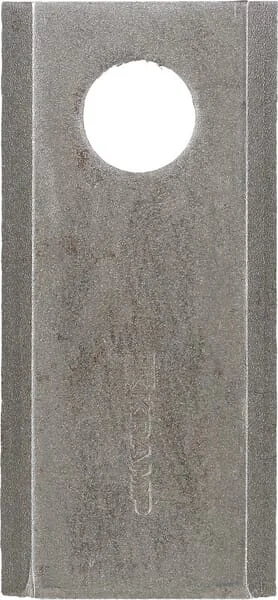Kramp - 122331KR - Zyklonsieb Fella