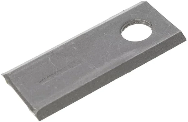Kramp - 122331KR - Zyklonsieb Fella
