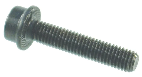 Kramp