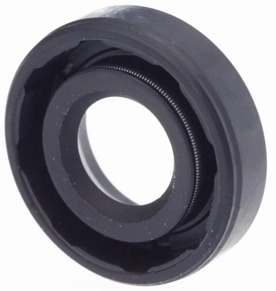 Kramp - 12267CBP001 - Oeldichtung 12x26x7mm Typ:CB DIN 3760 1x Kramp