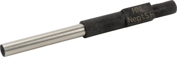 Kramp - 123104008 - Ausziehstift MNL / NEPTS F