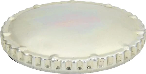 Kramp - 1244823N - Kraftstoffverschluss