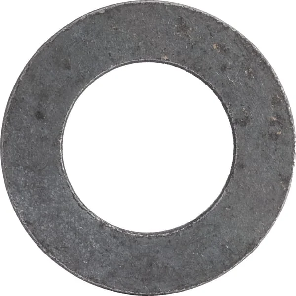 Kramp - 125A20B - Sicherungsring Schwarz M20