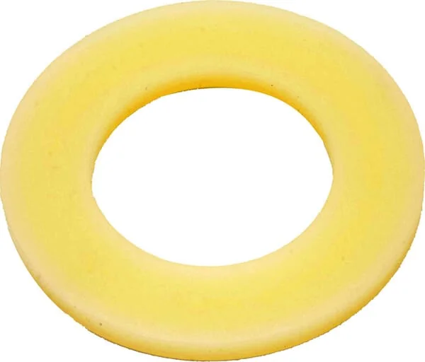 Kramp - 125A20N - Sicherungsring M20 Nylon
