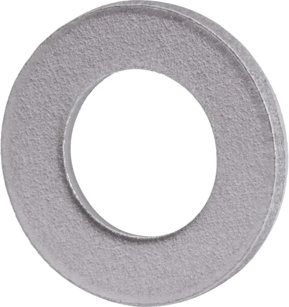 Kramp - 125A22B - Sicherungsring Schwarz M22
