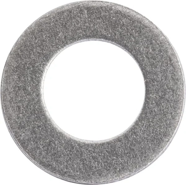 Kramp - 125A22B - Sicherungsring Schwarz M22