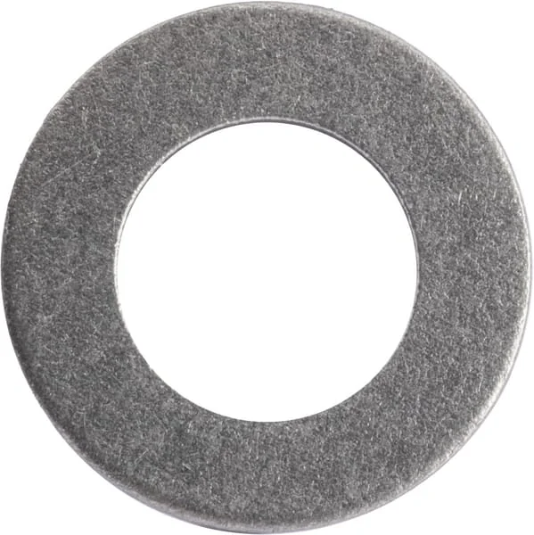 Kramp - 125A22B - Sicherungsring Schwarz M22