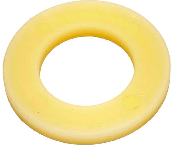 Kramp - 125A24N - Sicherungsring M24 Nylon