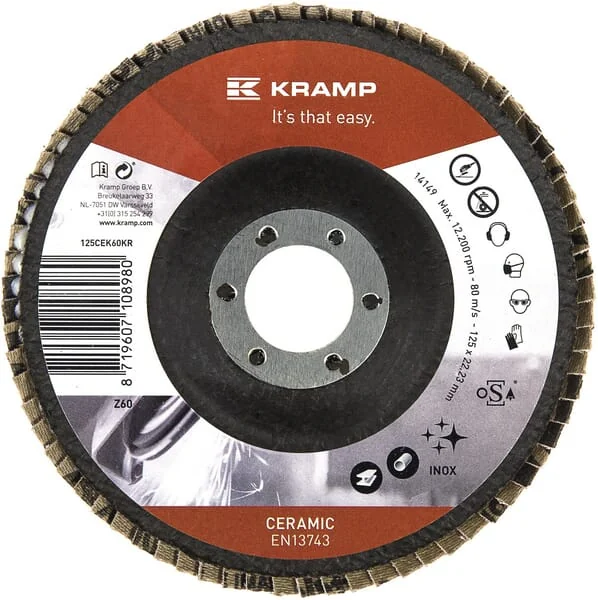 Kramp