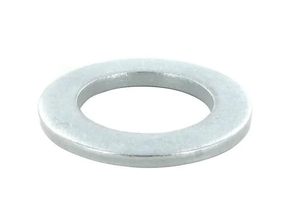 Kramp - 12624TV - Sluitring therm. verz. M24