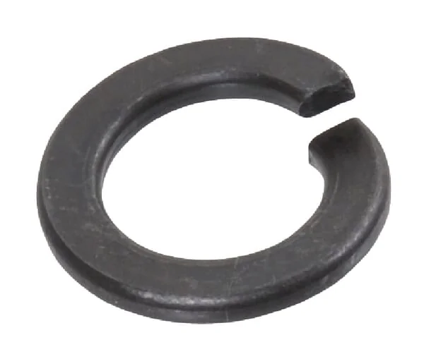 Kramp - 127B12B - Federring M12x21,1x2,5 mm Stahl Keine DIN 127B Kramp
