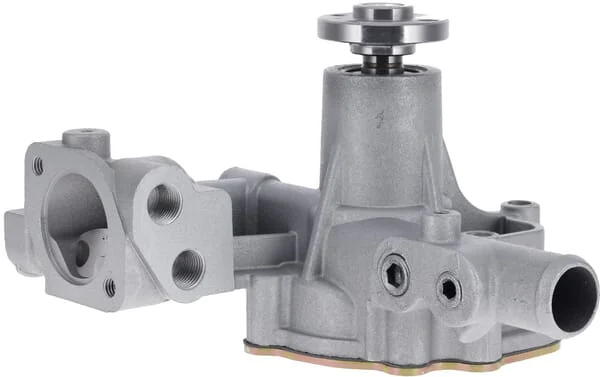 Kramp - 12900142001N - Wasserpumpe