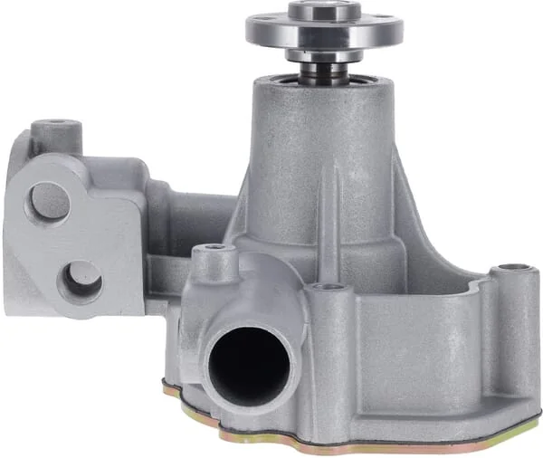 Kramp - 12900142001N - Wasserpumpe