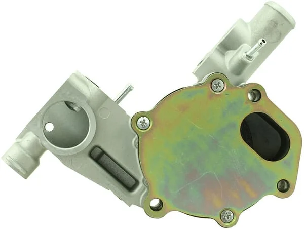 Kramp - 12900442001N - Wasserpumpe