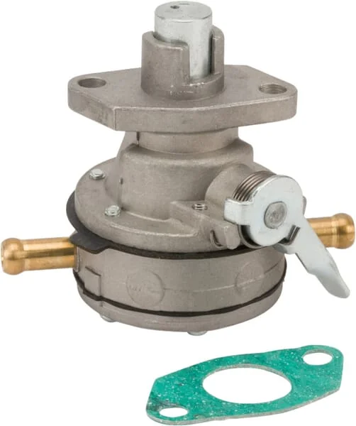 Kramp - 12910052101KR - Kraftstoffpumpe