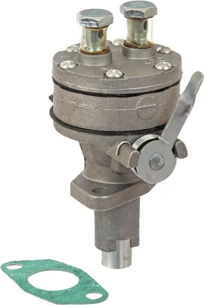 Kramp - 130506140KR - Kraftstoffpumpe, geeignet für Deutz