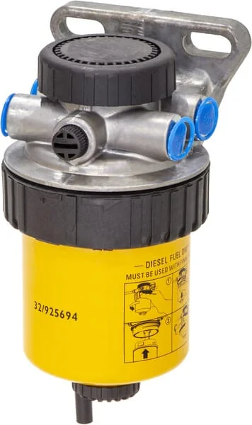 Kramp - 1307092KR - Kraftstofffilter Vorfoerderpumpenbaugruppe