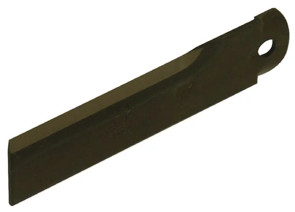 Kramp - 1322233C2N - Messer