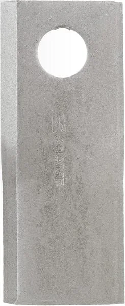 Kramp - 133074KR - Zyklonsieb R. Fella