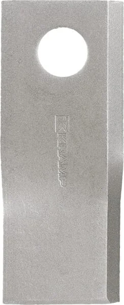 Kramp - 133075KR - Zyklonsieb L. Fella
