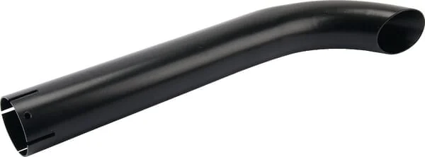 Kramp - 133154019KR - Auspuffrohr