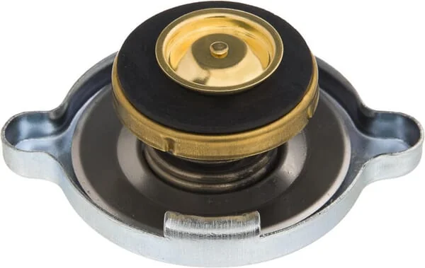 Kramp - 133700530706N - Kuehlerdeckel