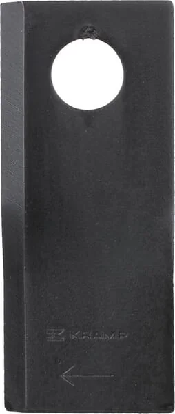 Kramp - 134308KR - Zyklonsieb R. Fella