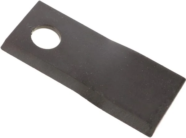 Kramp - 134308KR - Zyklonsieb R. Fella