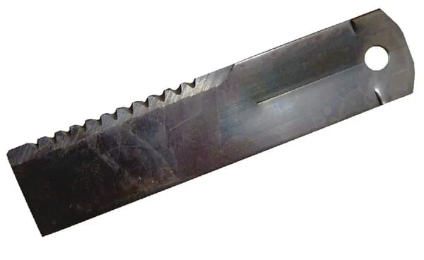 Kramp