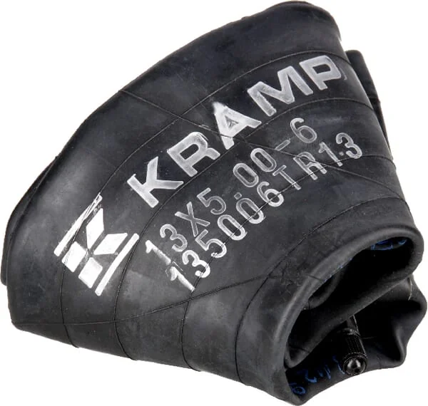 Kramp