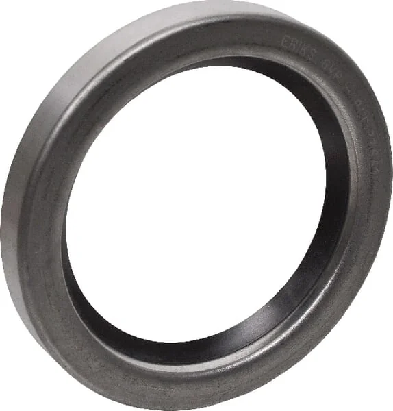 Kramp - 13516515DLP001 - Oeldichtring 135x165x15mm Typ:DL 1x Kramp