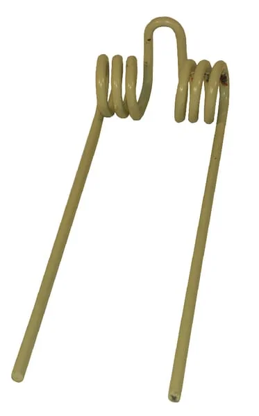 Kramp