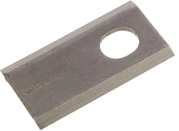 Kramp - 13800001KR - Zyklonsieb JF