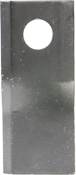 Kramp - 13800015KR - Zyklonsieb R. JF