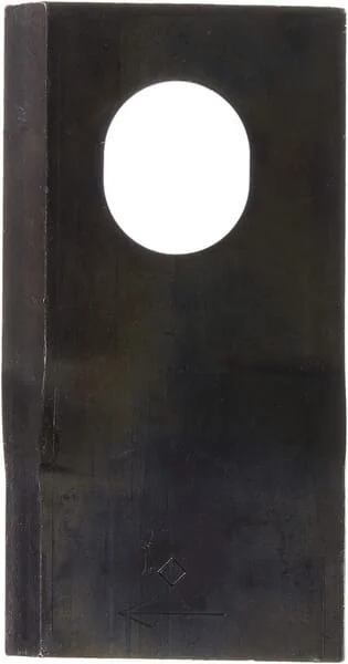 Kramp - 13800022KR - Cyclomesje R. JF