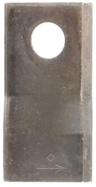 Kramp - 13800023KR - Cyclomesje L. JF