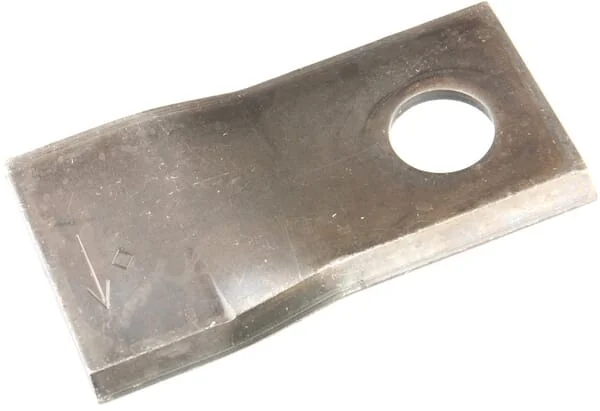 Kramp - 13800023KR - Cyclomesje L. JF