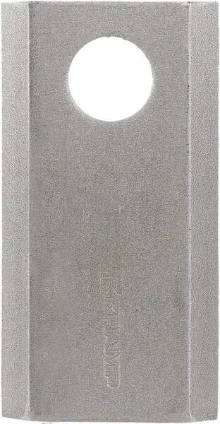 Kramp - 13800025KR - Cyclomesje JF