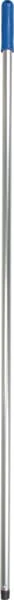 Kramp - 1390743KR - Aluminiumgriff 145cm