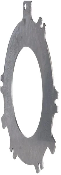 Kramp - 139189C1N - Bremsscheibe 386-13