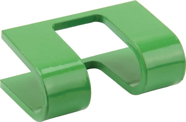 Kramp - 1395353KR - Zinkenhalter