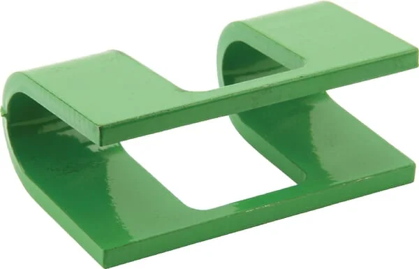 Kramp - 1395353KR - Zinkenhalter