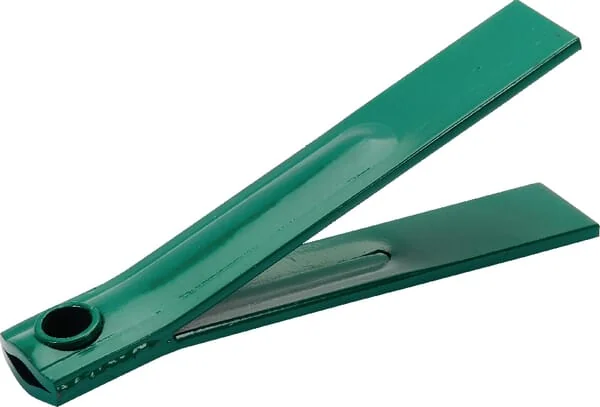 Kramp - 1398821KR - Zinke