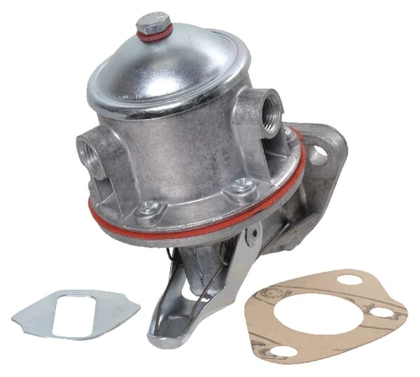 Kramp - 13H3375KR - Leyland Kraftstoffpumpe